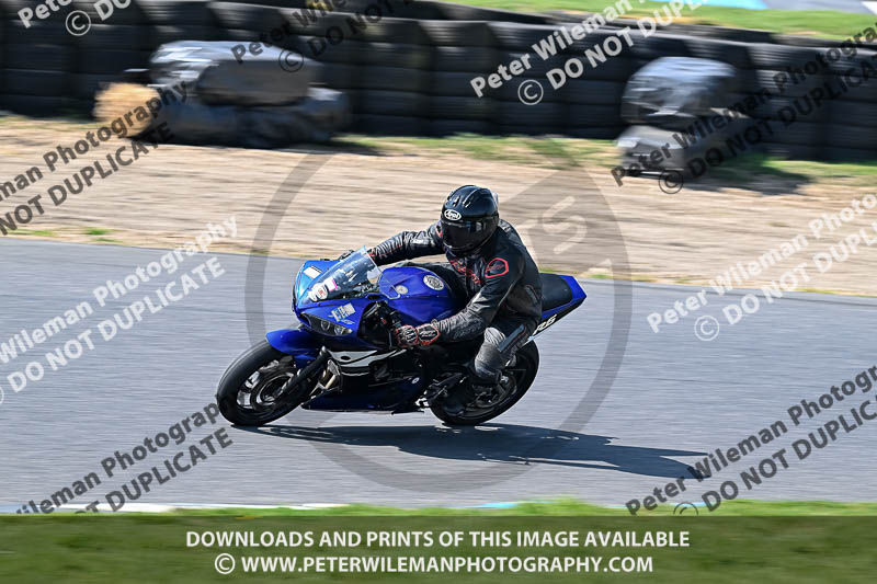 enduro digital images;event digital images;eventdigitalimages;lydden hill;lydden no limits trackday;lydden photographs;lydden trackday photographs;no limits trackdays;peter wileman photography;racing digital images;trackday digital images;trackday photos